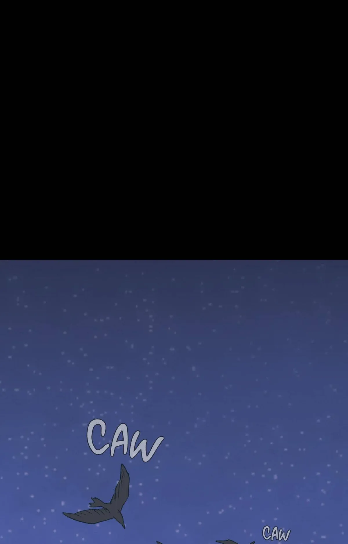 Hold Over You Chapter 47 page 55 - 