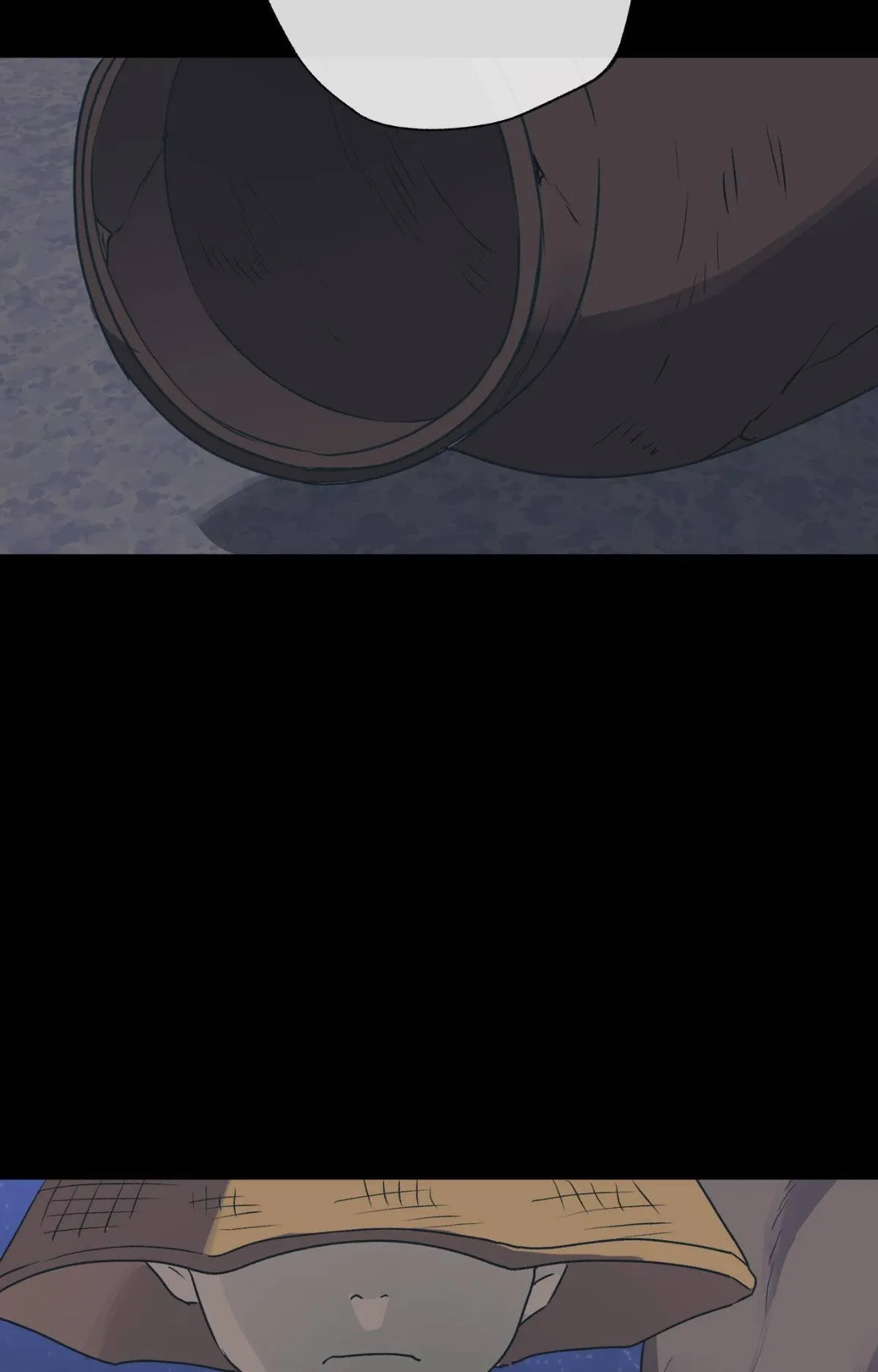 Hold Over You Chapter 47 page 60 - 