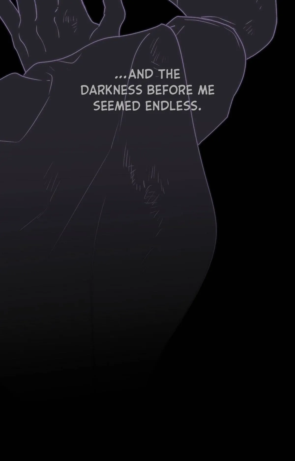 Hold Over You Chapter 47 page 7 - 
