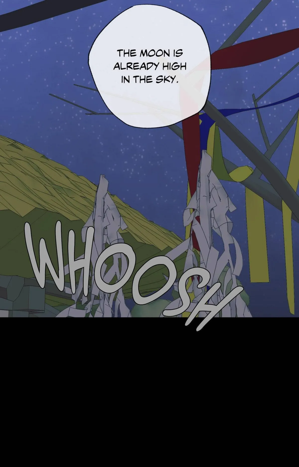 Hold Over You Chapter 47 page 62 - 
