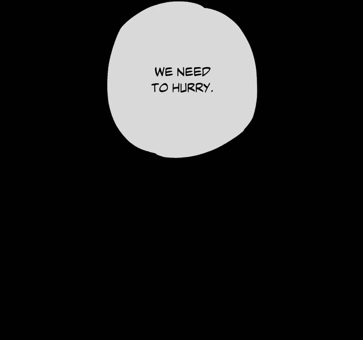 Hold Over You Chapter 47 page 63 - 