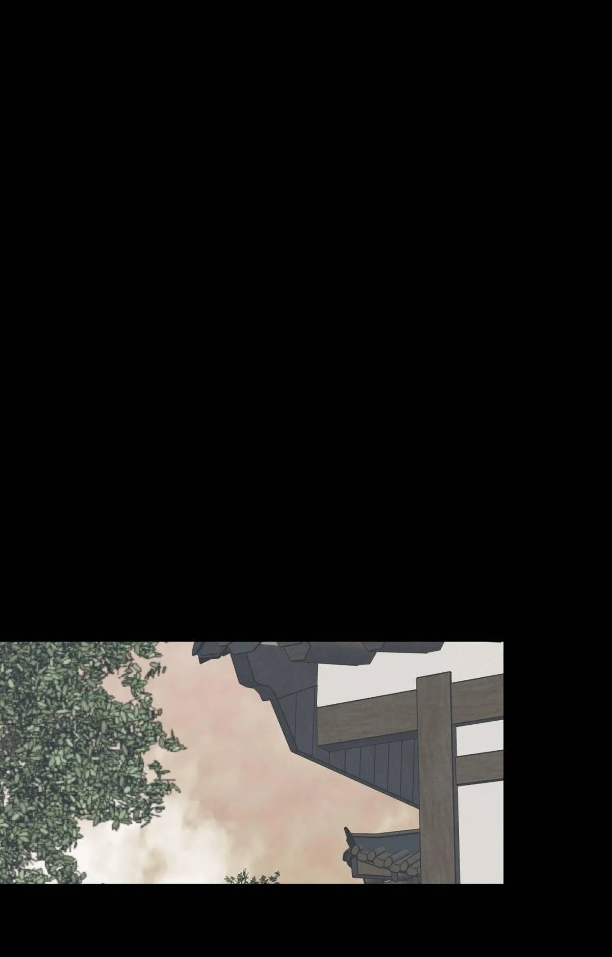 Hold Over You Chapter 47 page 64 - 