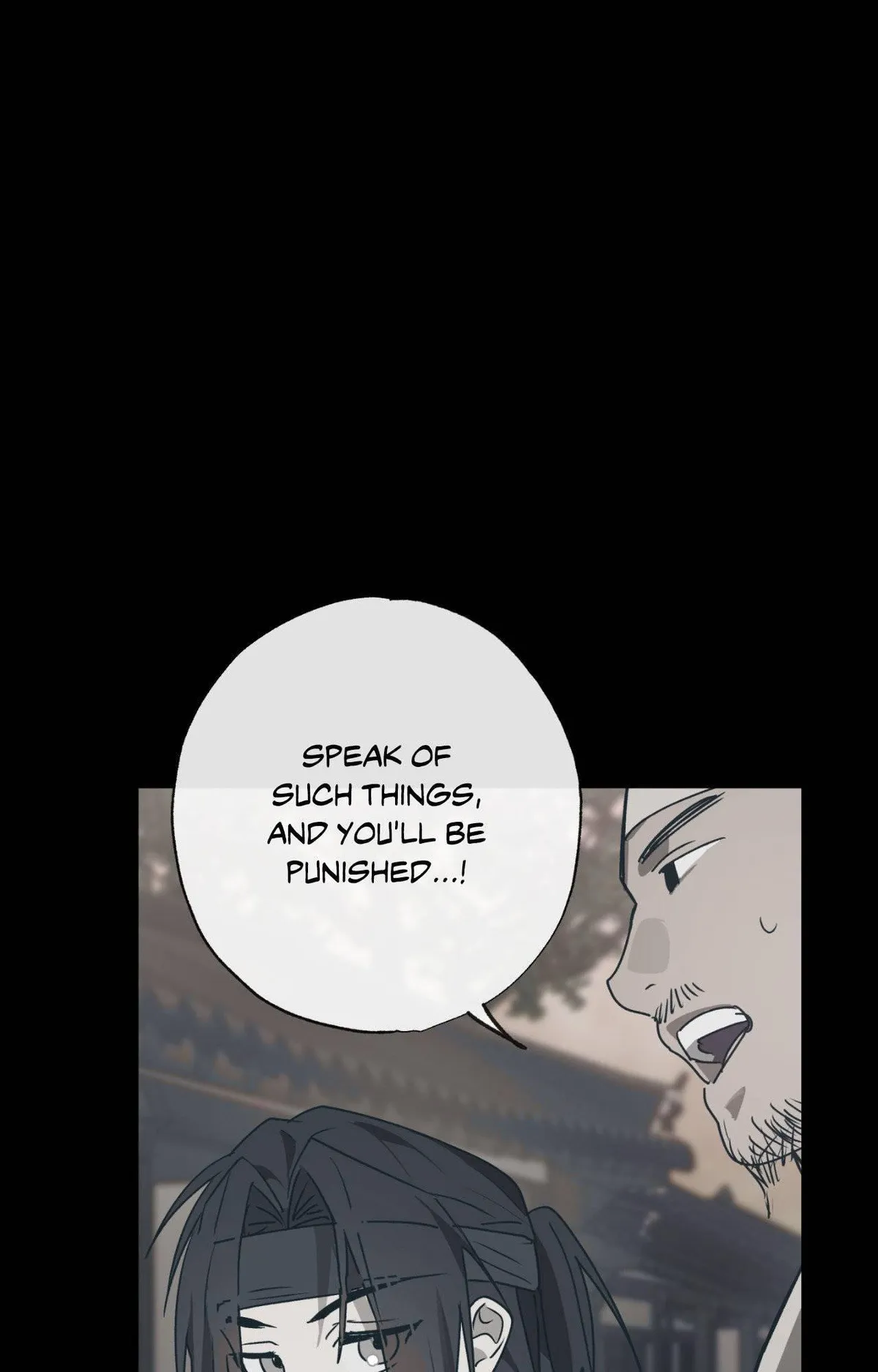 Hold Over You Chapter 47 page 68 - 