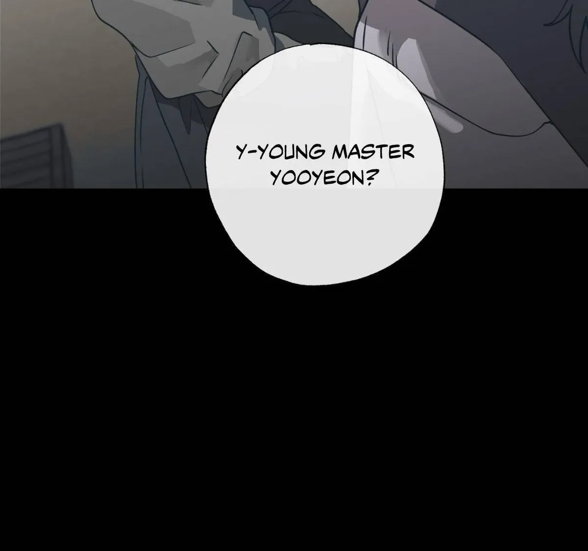 Hold Over You Chapter 47 page 73 - 