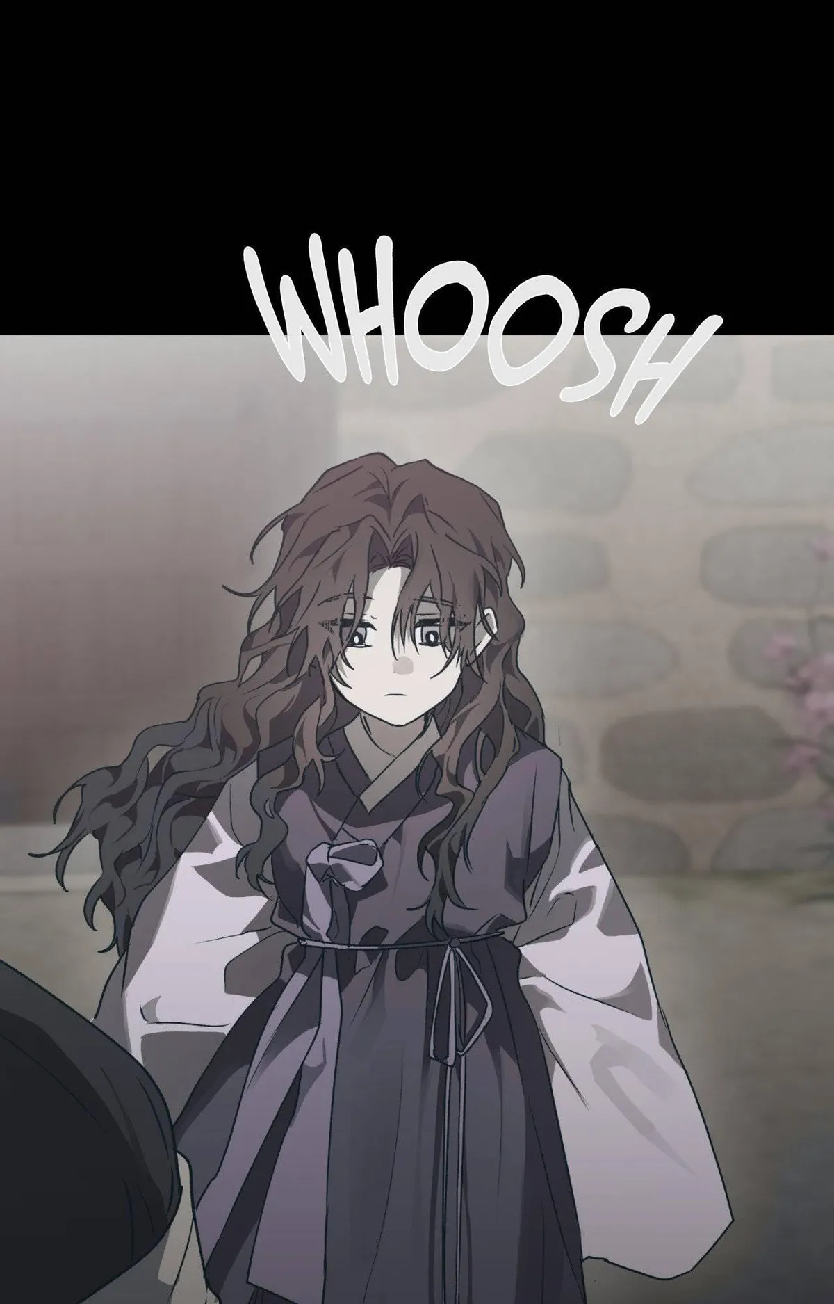 Hold Over You Chapter 47 page 74 - 