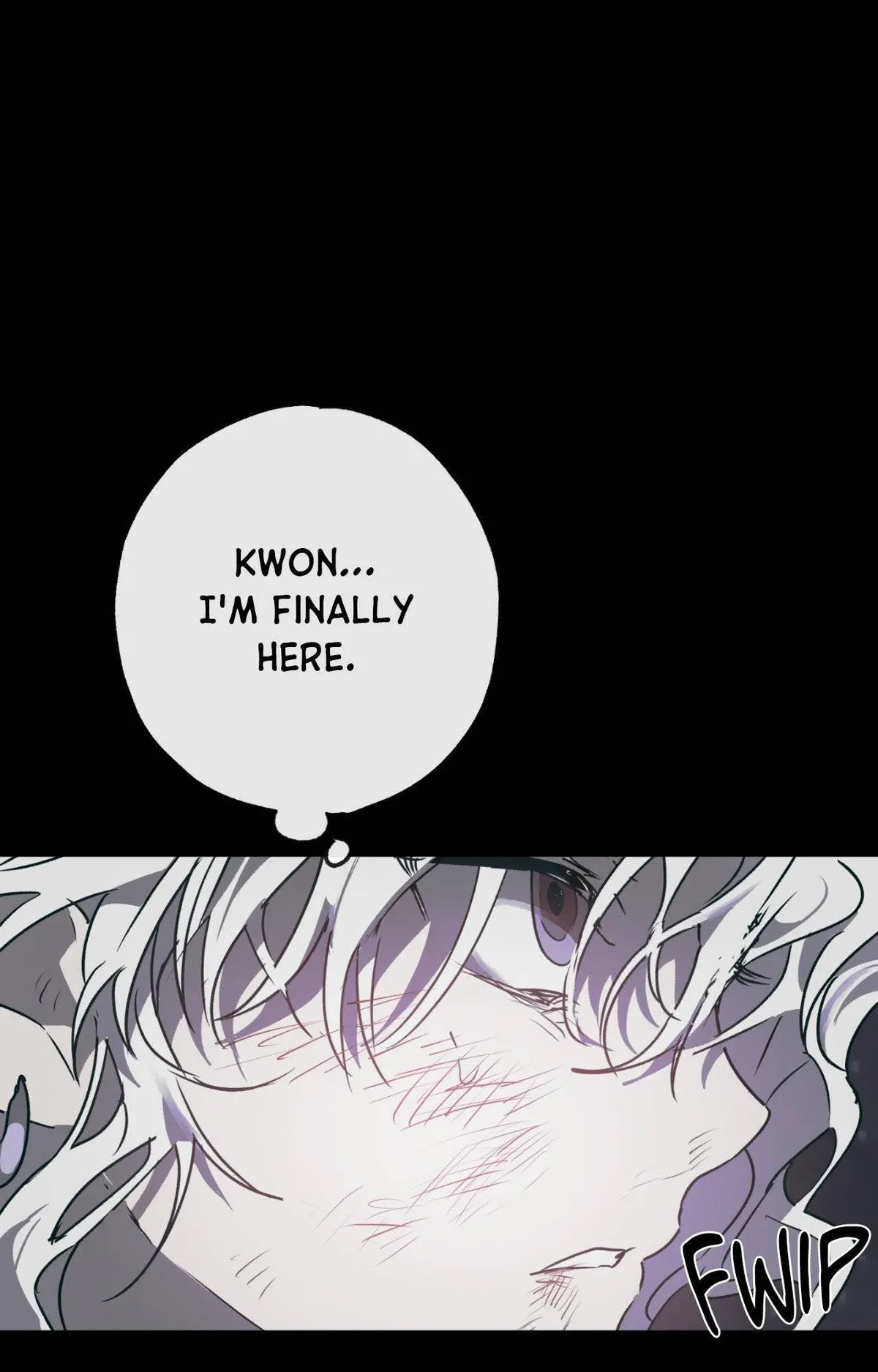 Hold Over You Chapter 47 page 88 - 