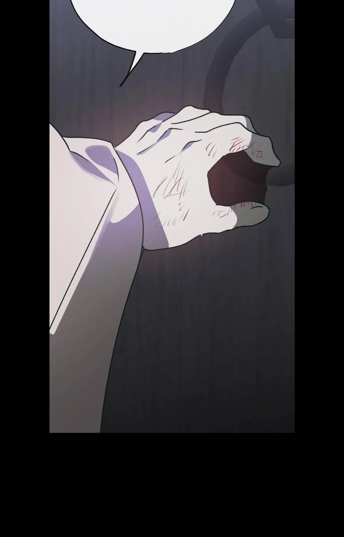 Hold Over You Chapter 47 page 90 - 