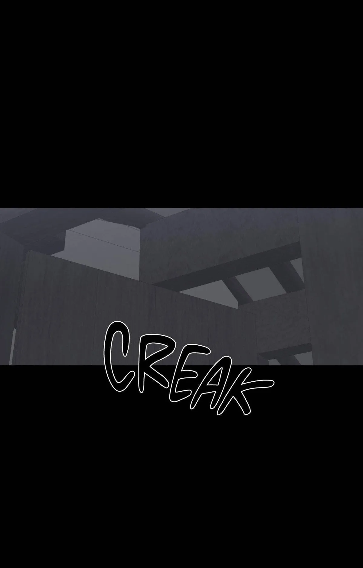 Hold Over You Chapter 47 page 91 - 