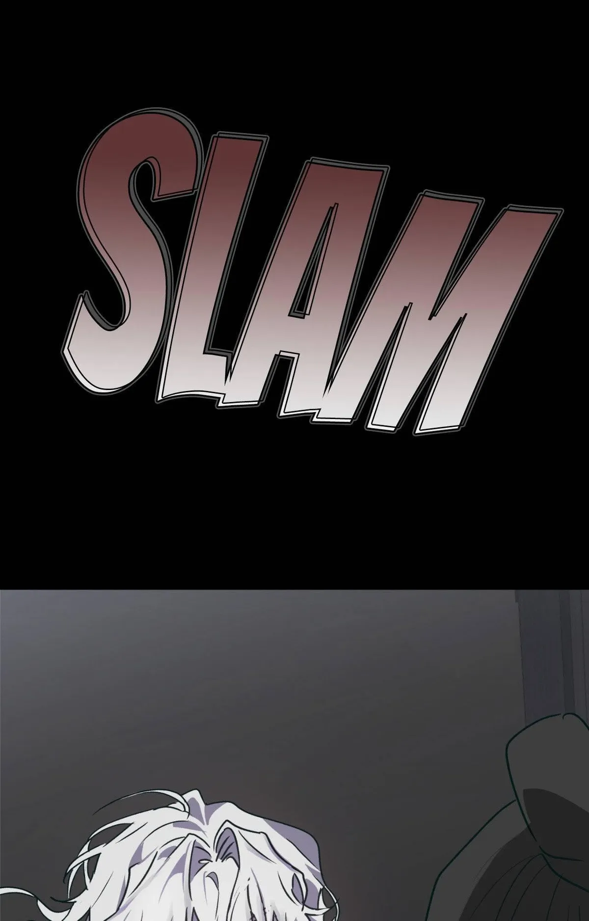 Hold Over You Chapter 47 page 92 - 