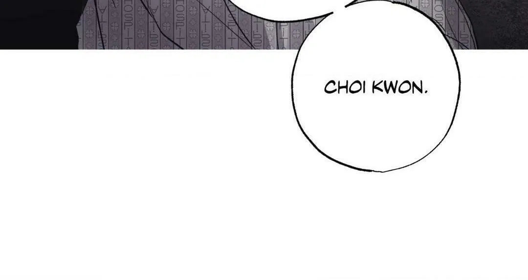 Hold Over You Chapter 5 page 112 - 