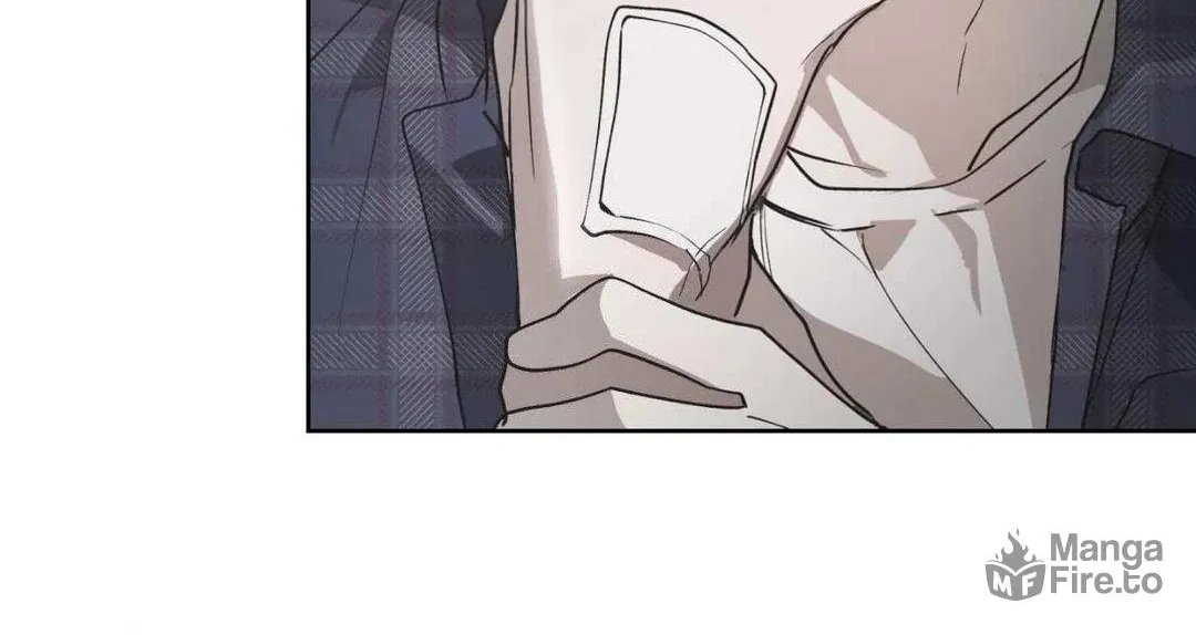 Hold Over You Chapter 5 page 114 - 