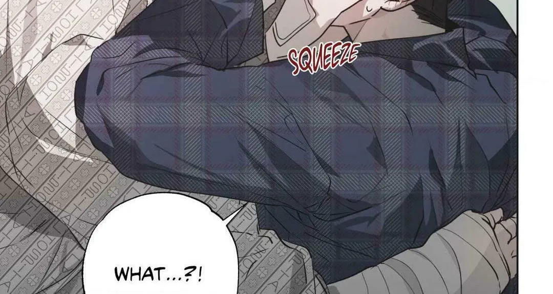 Hold Over You Chapter 5 page 118 - 