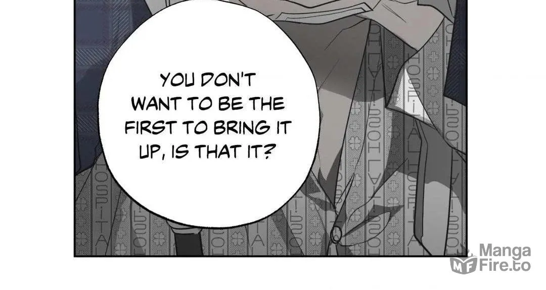 Hold Over You Chapter 5 page 120 - 