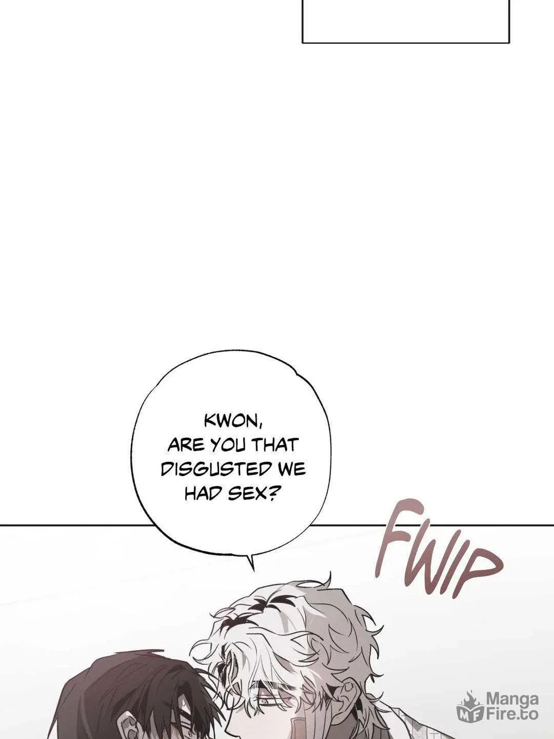 Hold Over You Chapter 5 page 125 - 