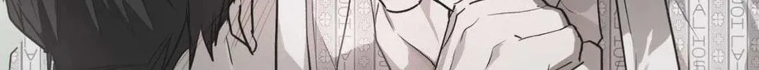 Hold Over You Chapter 5 page 130 - 