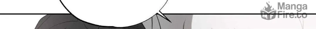 Hold Over You Chapter 5 page 132 - 