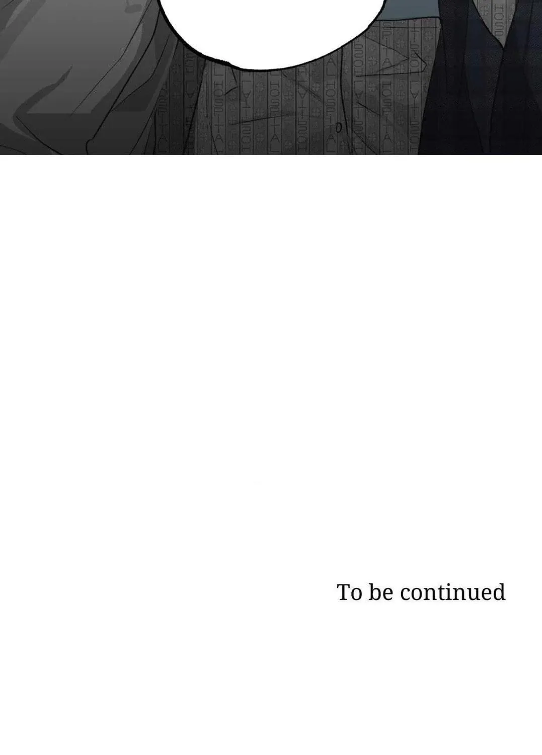 Hold Over You Chapter 5 page 137 - 