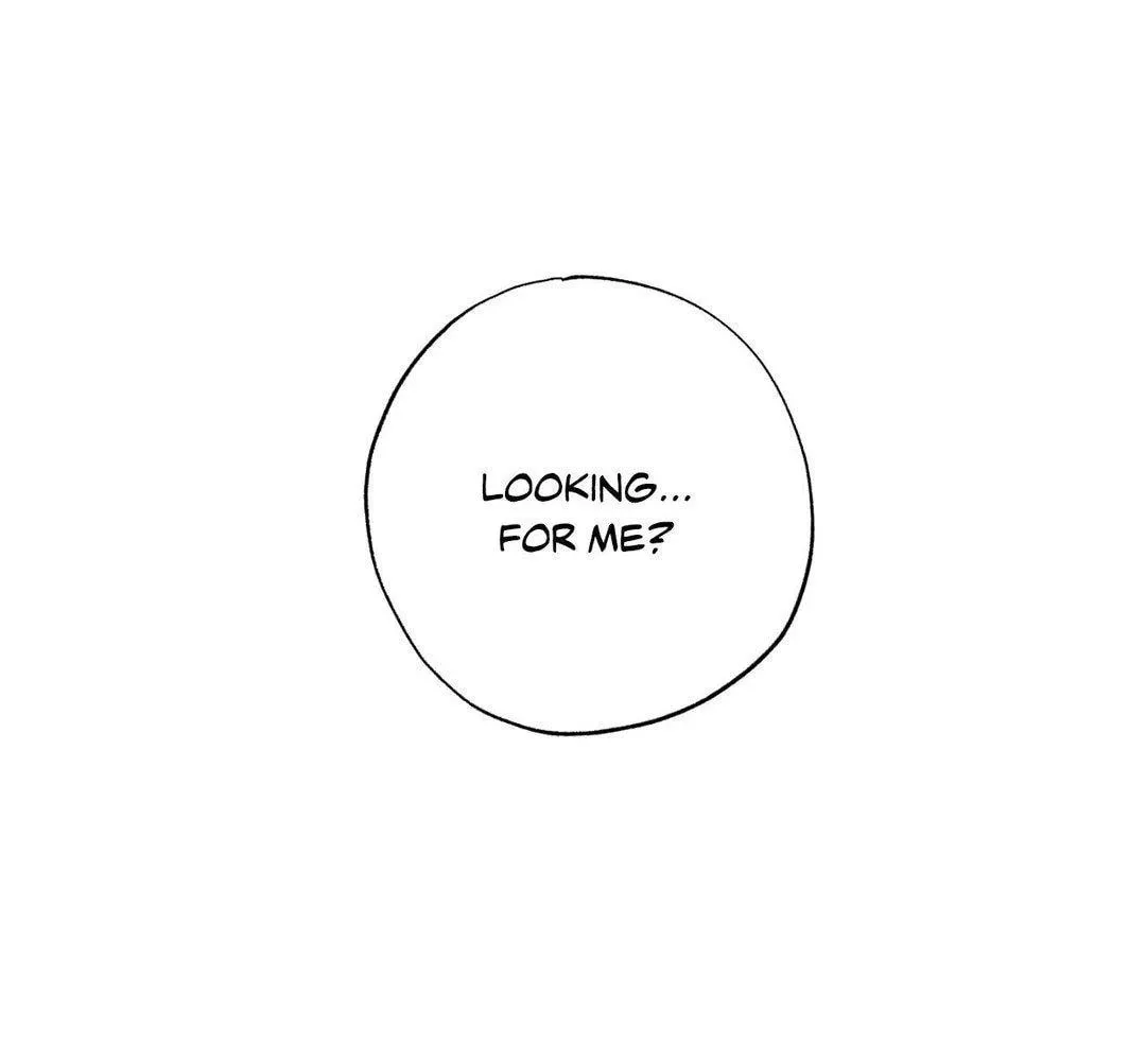 Hold Over You Chapter 5 page 17 - 