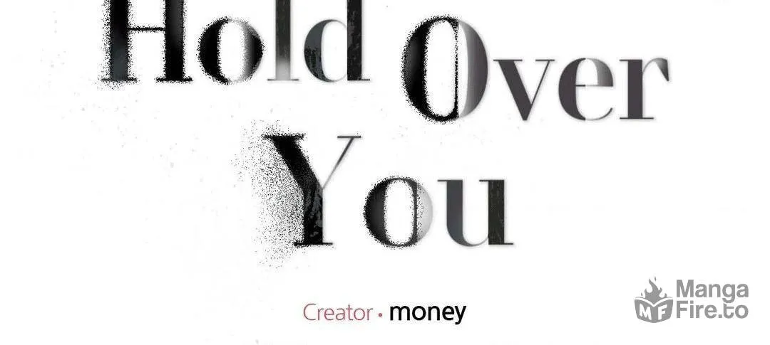 Hold Over You Chapter 5 page 21 - 