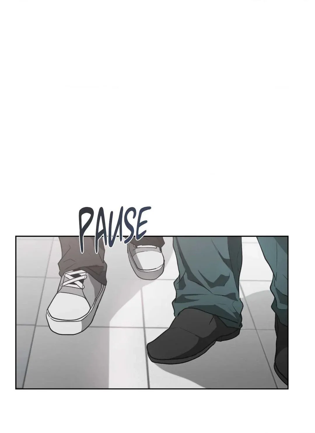 Hold Over You Chapter 5 page 37 - 