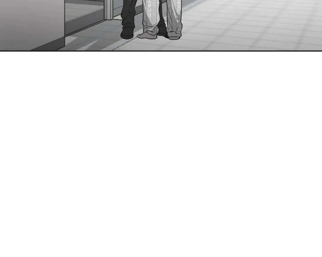 Hold Over You Chapter 5 page 44 - 