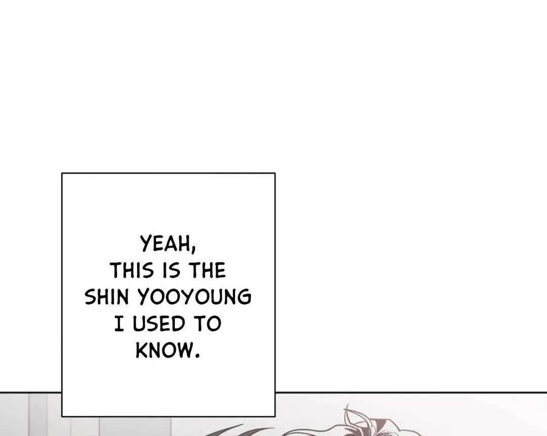 Hold Over You Chapter 5 page 46 - 