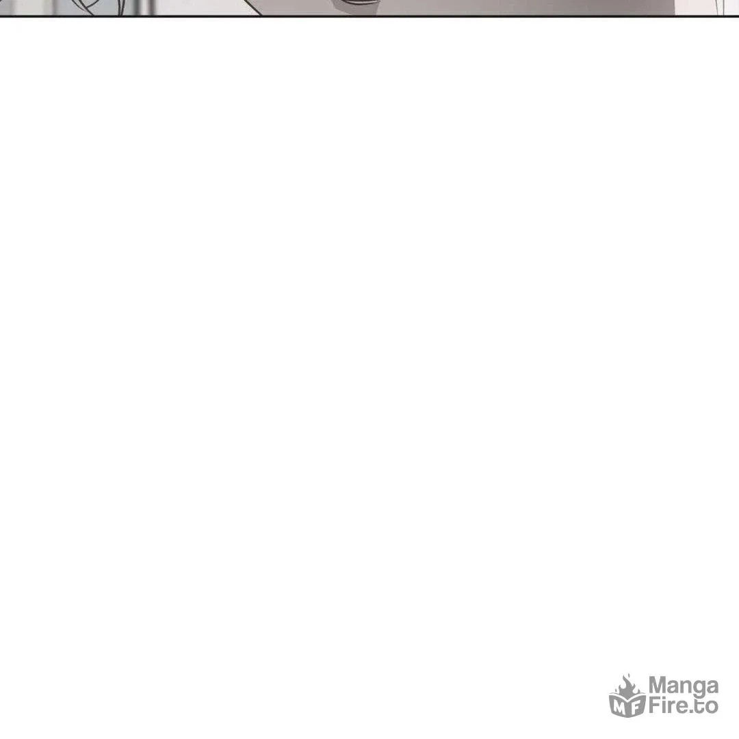 Hold Over You Chapter 5 page 54 - 