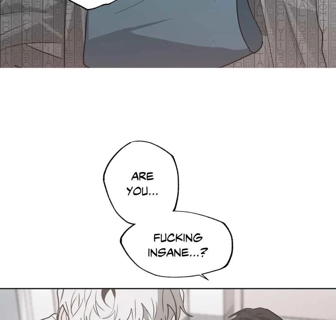 Hold Over You Chapter 5 page 59 - 
