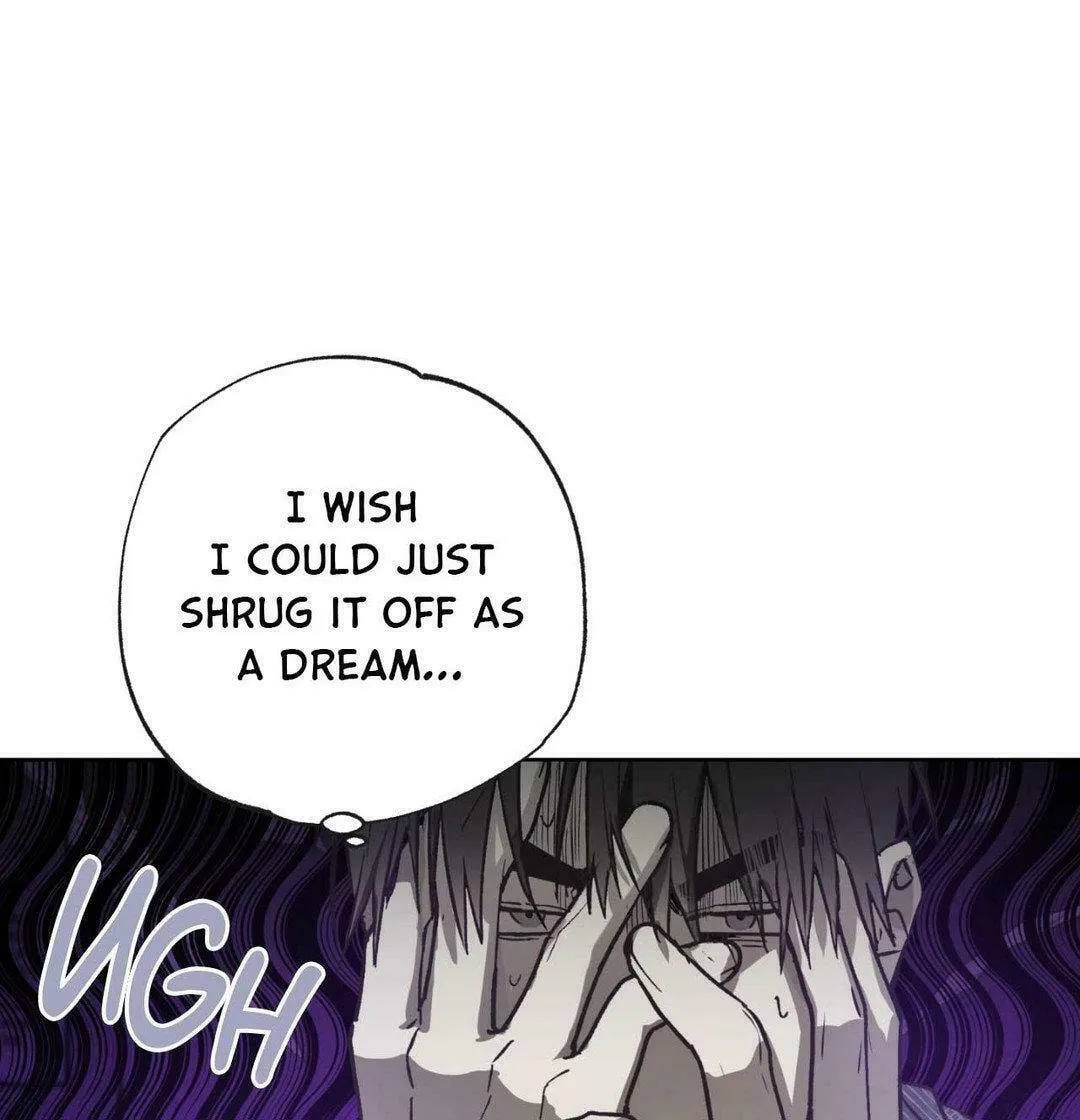 Hold Over You Chapter 5 page 7 - 