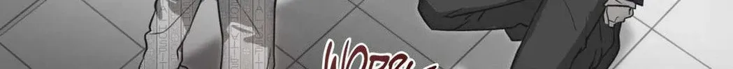 Hold Over You Chapter 5 page 64 - 