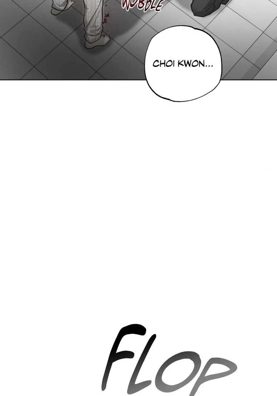 Hold Over You Chapter 5 page 65 - 