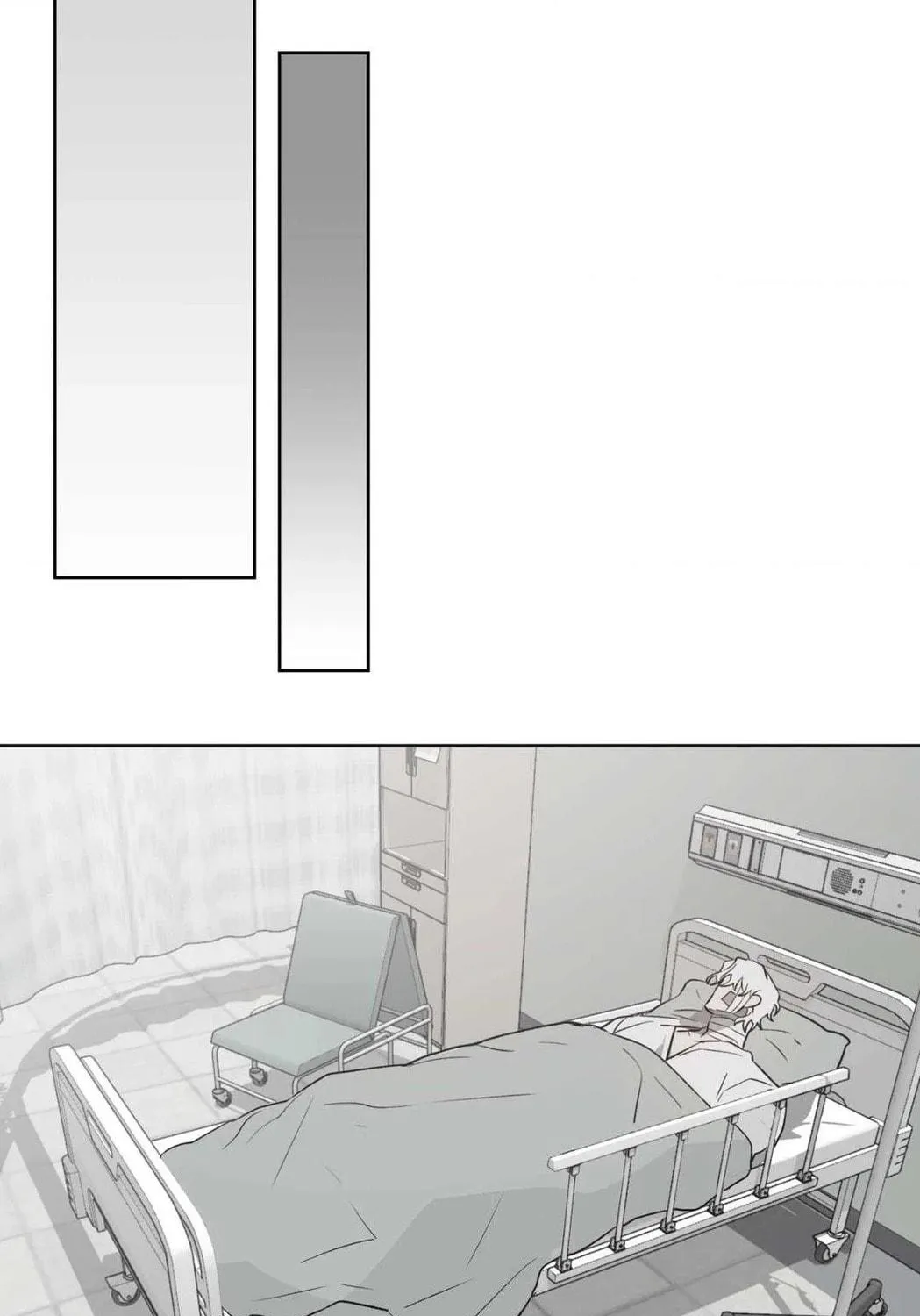 Hold Over You Chapter 5 page 69 - 