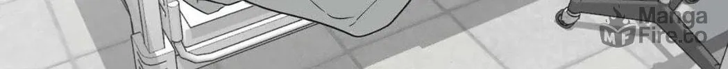 Hold Over You Chapter 5 page 70 - 