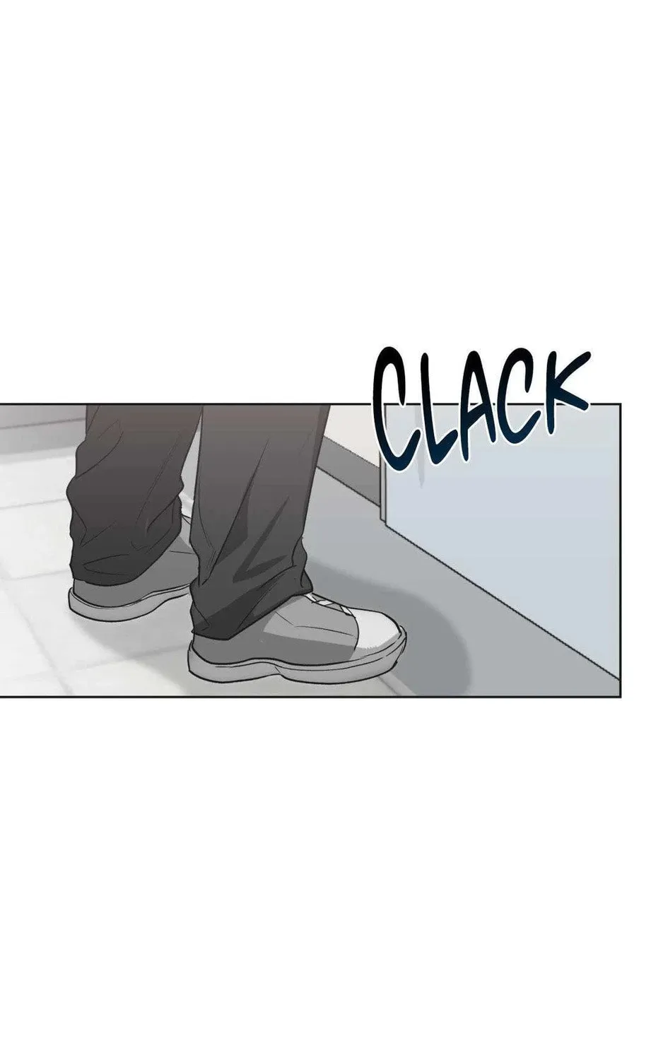 Hold Over You Chapter 5 page 73 - 