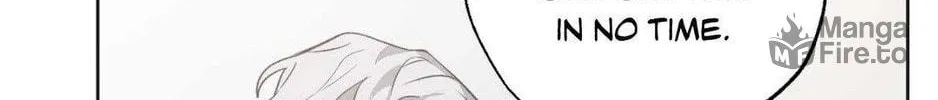 Hold Over You Chapter 5 page 80 - 