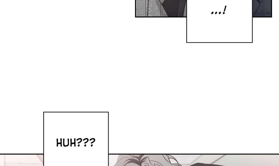 Hold Over You Chapter 5 page 86 - 