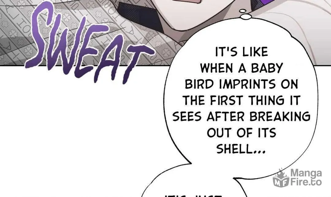 Hold Over You Chapter 5 page 90 - 