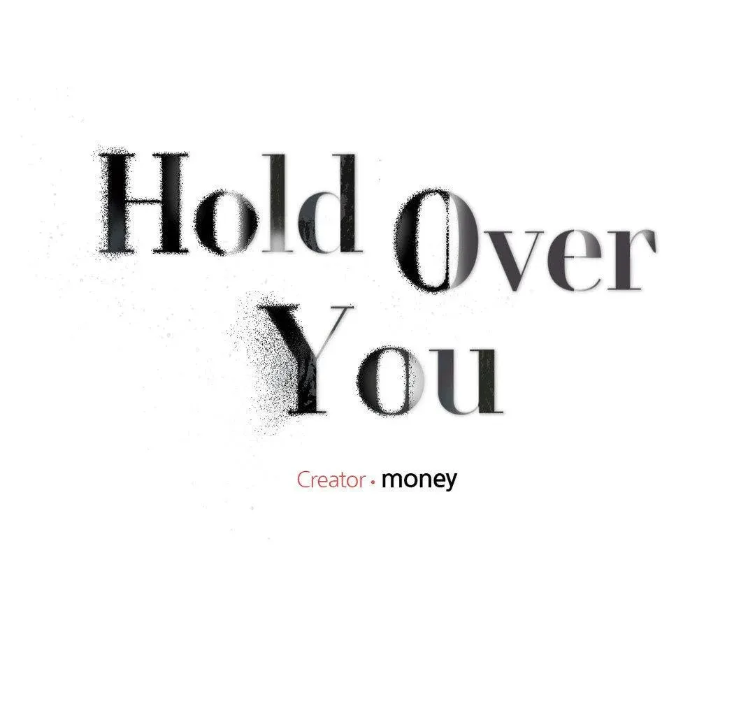 Hold Over You Chapter 6 page 11 - 
