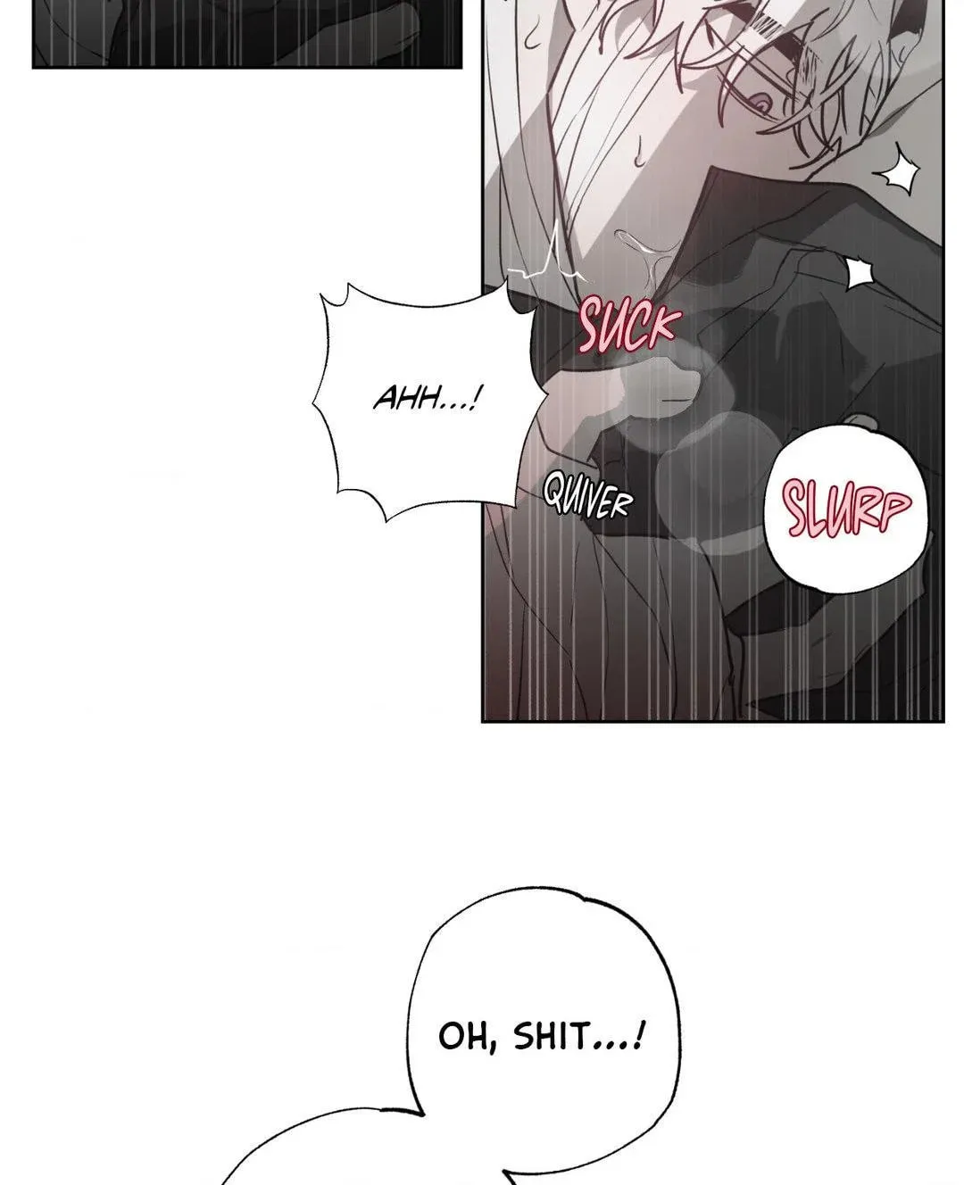 Hold Over You Chapter 6 page 104 - 