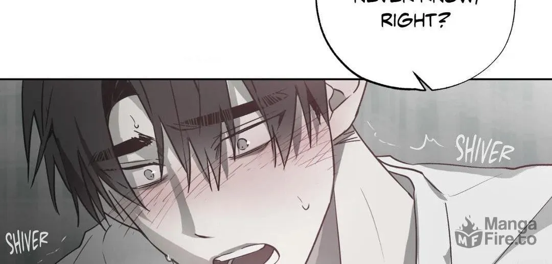 Hold Over You Chapter 6 page 116 - 