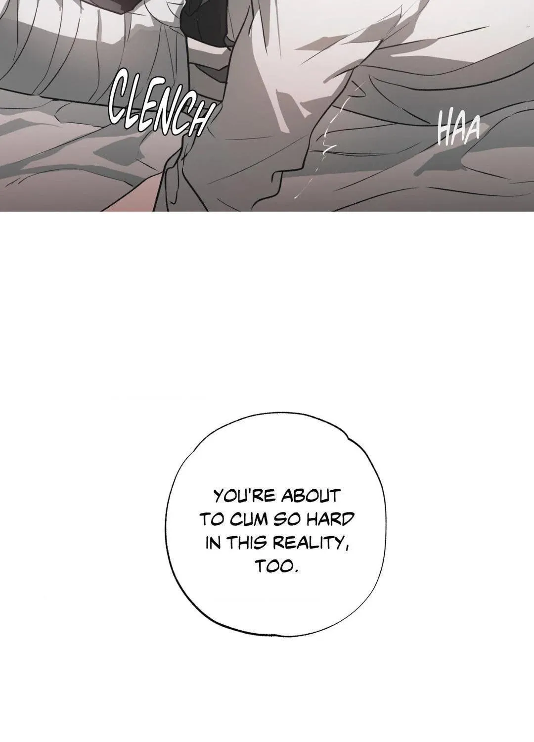 Hold Over You Chapter 6 page 119 - 
