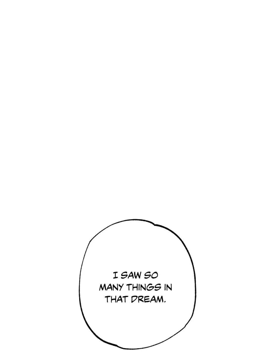 Hold Over You Chapter 6 page 13 - 