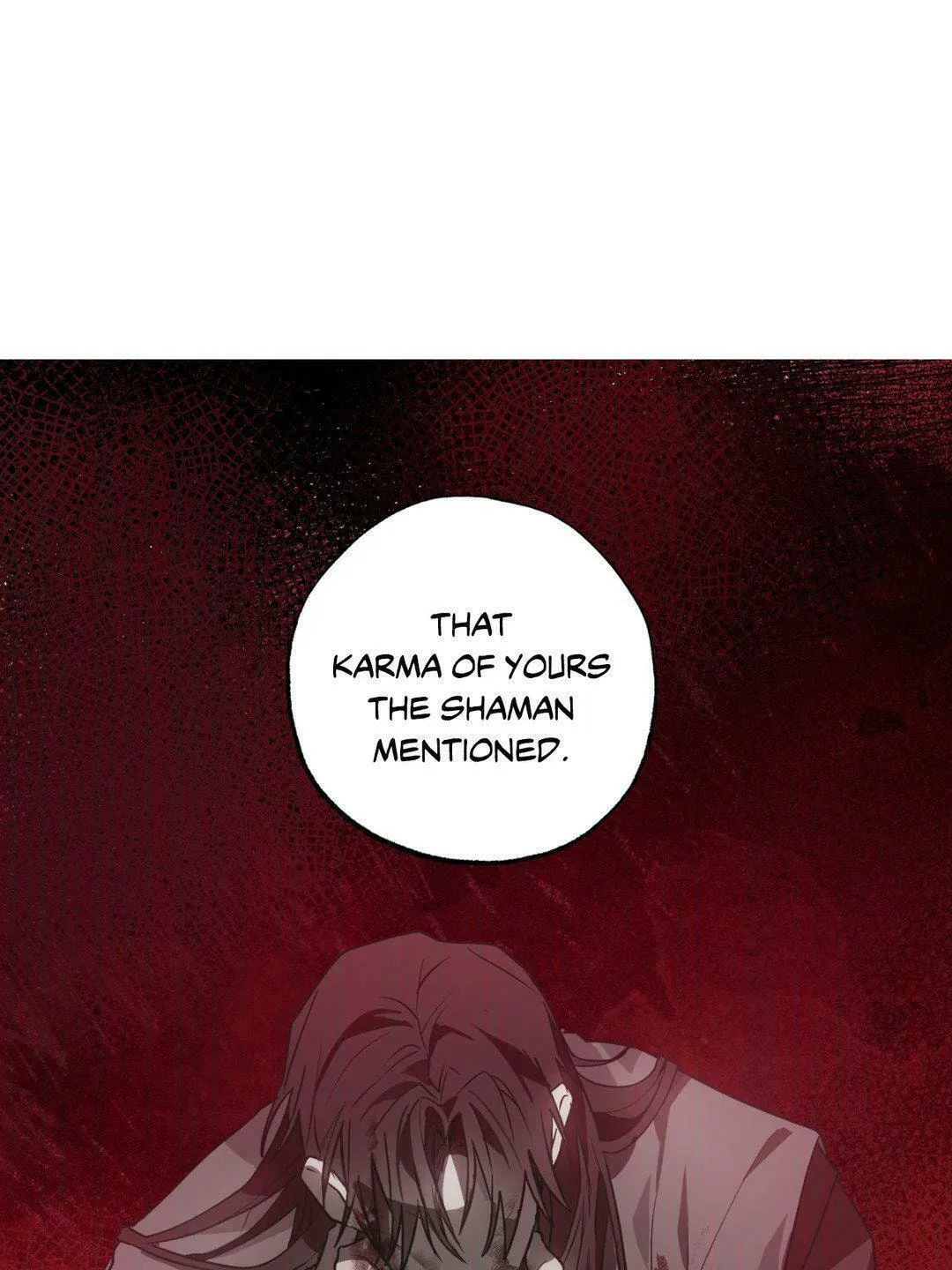 Hold Over You Chapter 6 page 17 - 