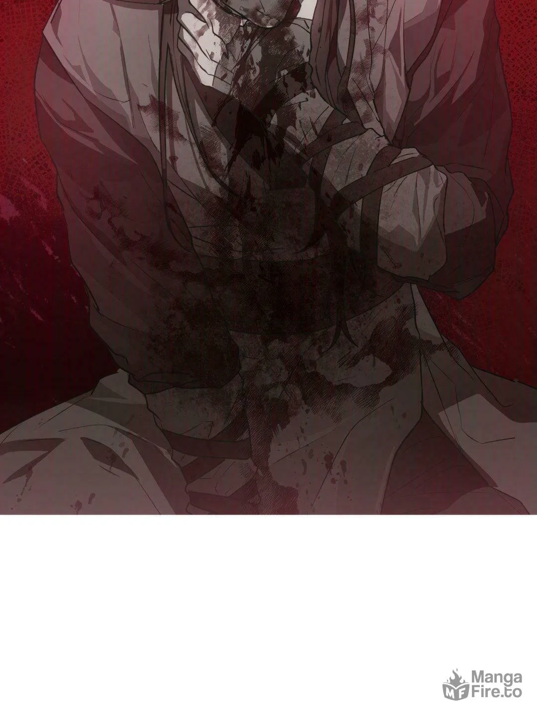 Hold Over You Chapter 6 page 18 - 