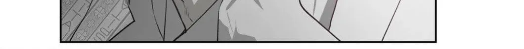 Hold Over You Chapter 6 page 26 - 