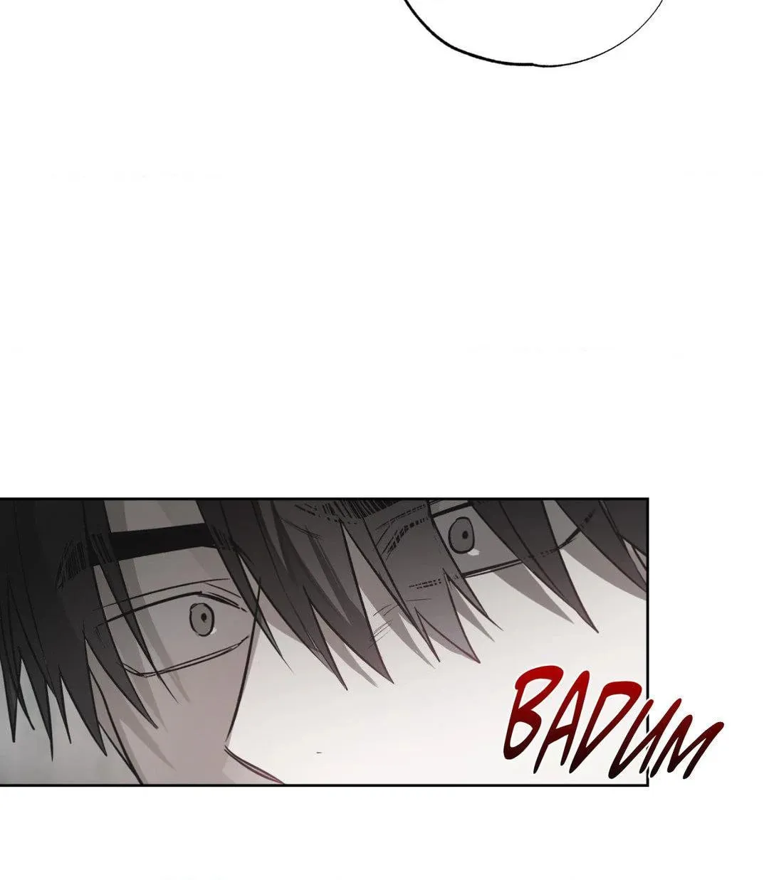 Hold Over You Chapter 6 page 32 - 