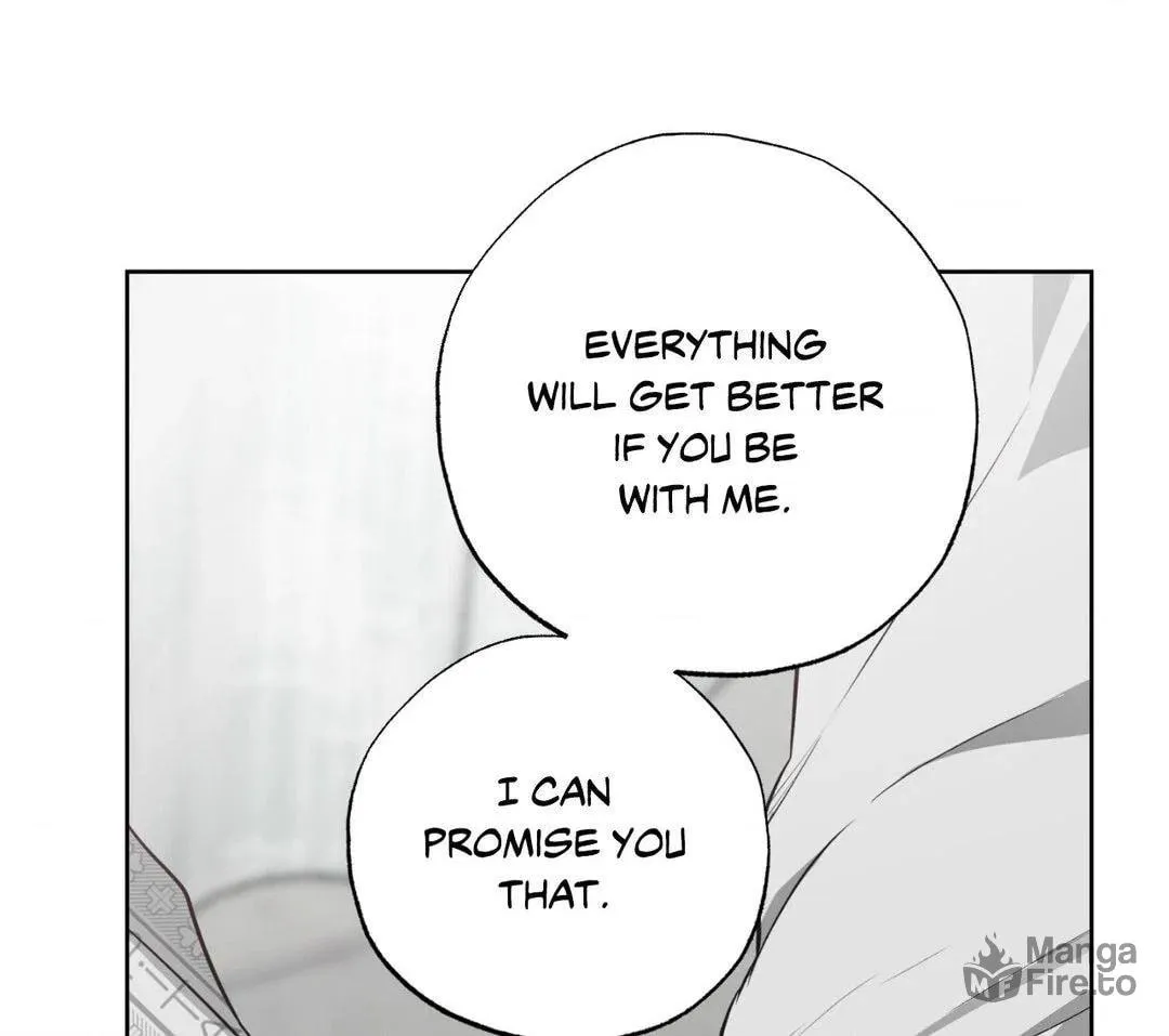Hold Over You Chapter 6 page 45 - 