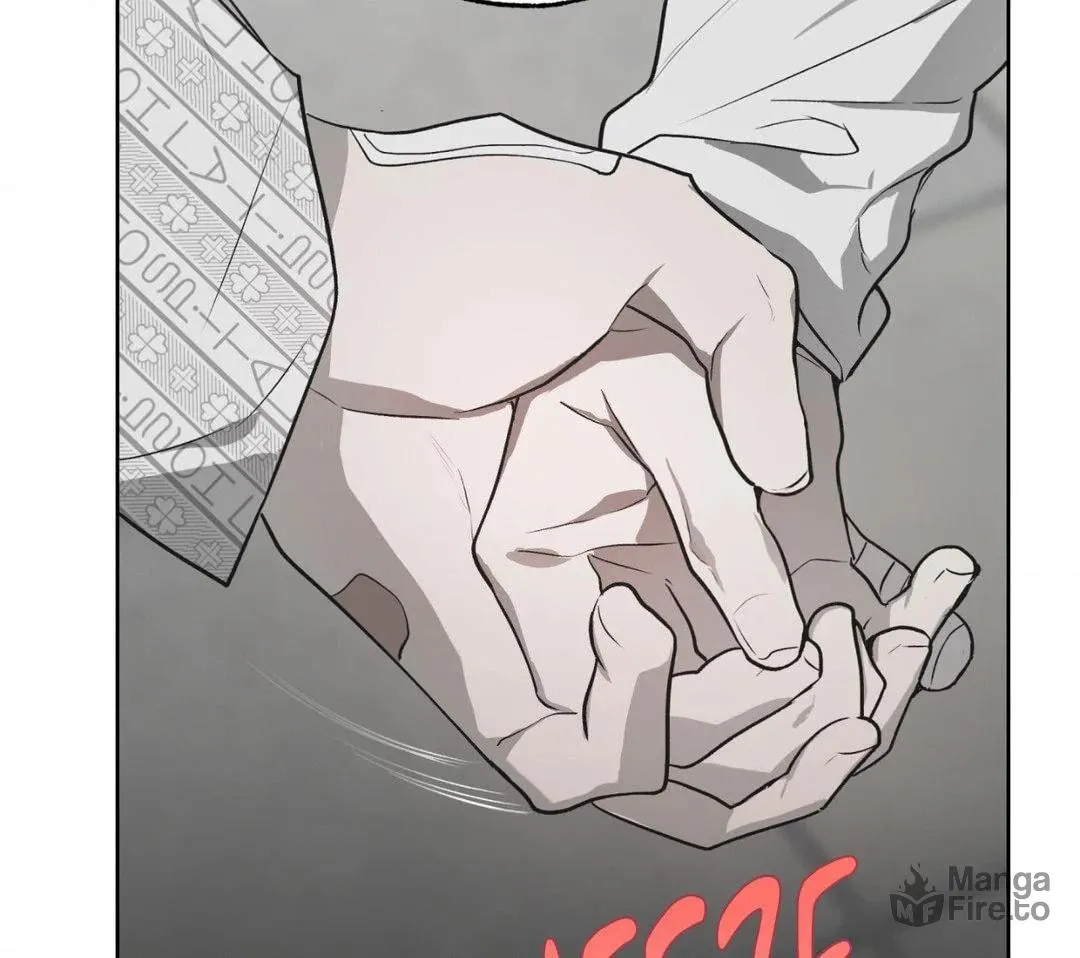Hold Over You Chapter 6 page 46 - 