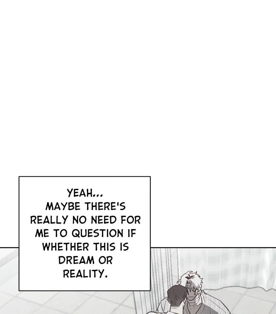 Hold Over You Chapter 6 page 49 - 