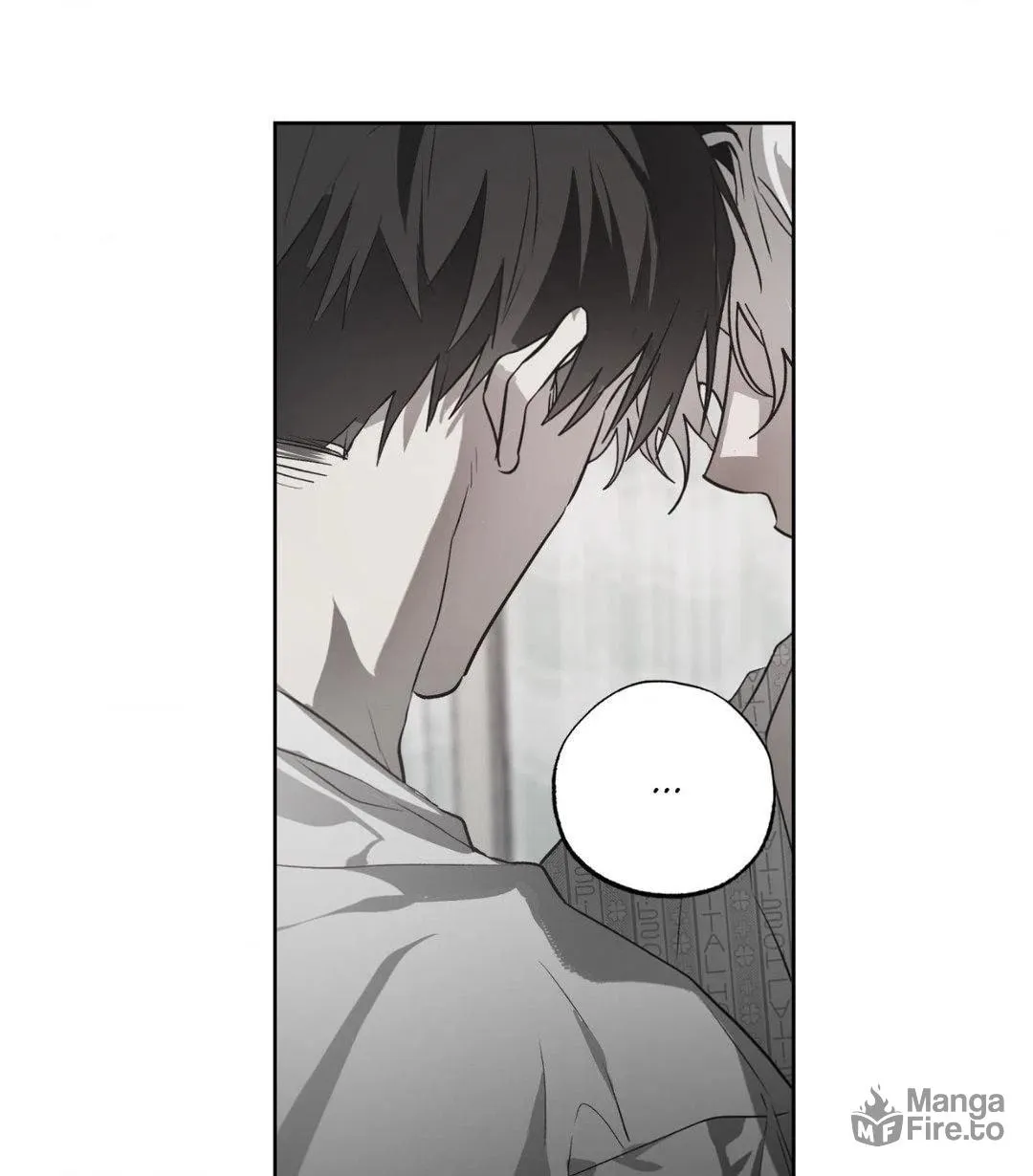 Hold Over You Chapter 6 page 51 - 
